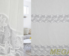 HX 69772-1-1/280<3> LB