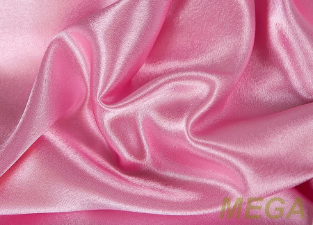 Ткани портьерные Однотон Сатен JS A-64/150