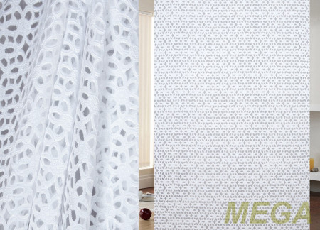 Фэнтези Органза в Воронеже