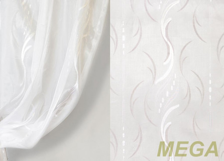 Фэнтези Вуаль в Воронеже