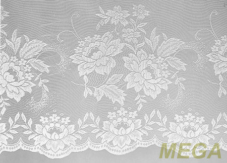 Жаккард тюль в Воронеже