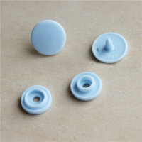 Кнопка пластик 12,5мм (уп.1440шт)