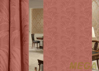 Ткани портьерные Однотон Жаккард GS 249-71/155