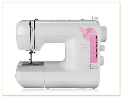 HOFFMAN в Воронеже