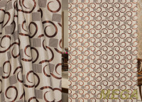 JL BKJ-1312-23/280 Bl