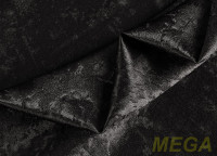 RS SILK SOFT-BLACK/280 P