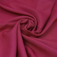 Ткань Габардин в Воронеже