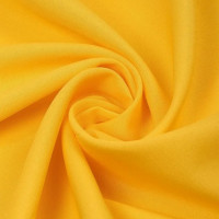 Ткань Габардин в Воронеже