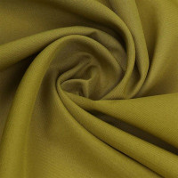 Ткань Габардин в Воронеже