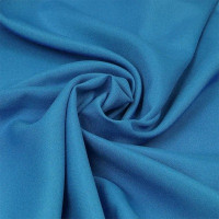 Ткань Габардин в Воронеже