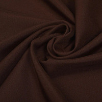 Ткань Габардин в Воронеже