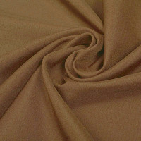 Ткань Габардин в Воронеже