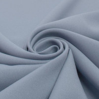 Ткань Габардин в Воронеже