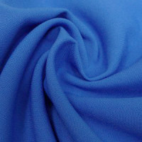 Ткань Габардин в Воронеже