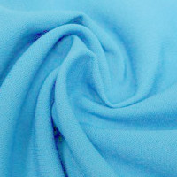 Ткань Габардин в Воронеже