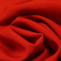 Ткань Габардин в Воронеже