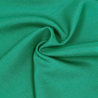 Ткань Габардин в Воронеже