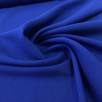 Ткань Габардин в Воронеже