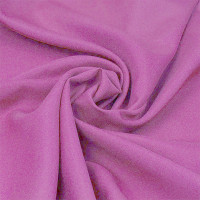 Ткань Габардин в Воронеже