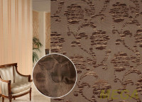 HM HM13126-14/280 PJak