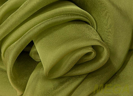 Однотон в Воронеже