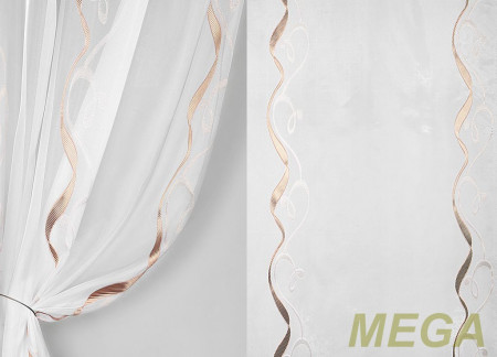 Фэнтези Полуорганза в Воронеже