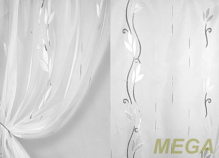 Фэнтези Полуорганза в Воронеже