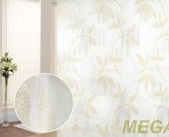 EI EYO 3078-V05/280 BJac