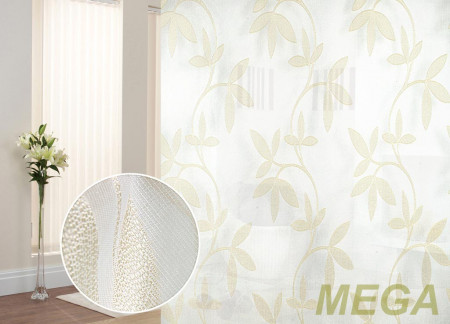 Фэнтези Полуорганза в Воронеже