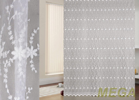 Вышивка Сетка в Воронеже