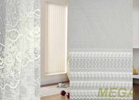 Вышивка Сетка в Воронеже