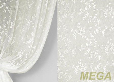 Однотон Тюль в Воронеже