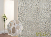 Вышивка Сетка в Воронеже