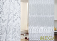 Вышивка Сетка в Воронеже