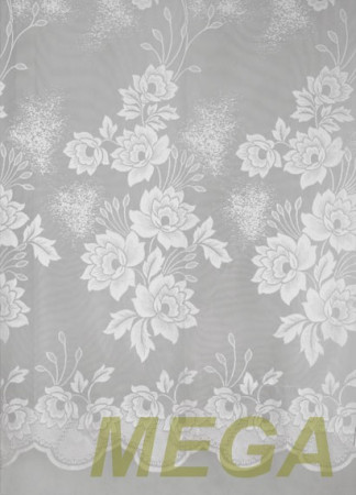 Тюль 14 в Воронеже