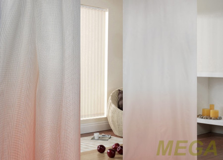 Однотон Сетка в Воронеже