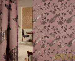 JL 6A34-Y20/280 PJak