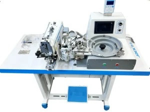 Пуговичные машины в Воронеже