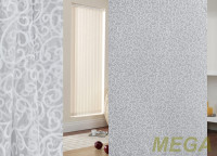 Деворе Органза в Воронеже