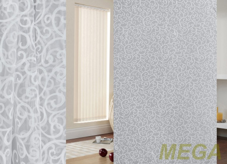 Деворе Органза в Воронеже