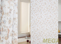 Печать Вуаль в Воронеже