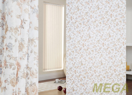 Печать Вуаль в Воронеже