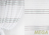 AM LN60427-V05/300 SF