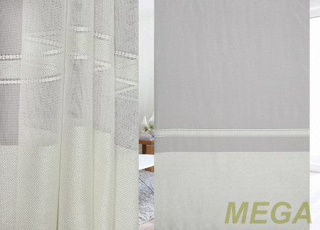 Фэнтези Лен в Воронеже