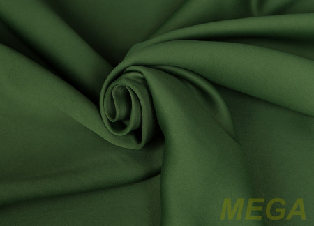 Ткани портьерные Однотон Блэкаут HXN BK220-43/280 BL