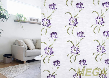 Вышивка Лен в Воронеже