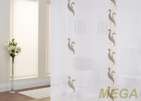 Фэнтези Вуаль в Воронеже