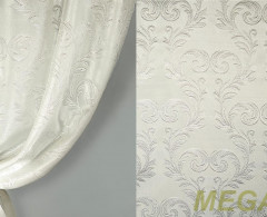 WT 66036-col.01/280 OJac