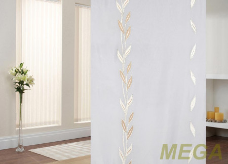 Фэнтези Вуаль в Воронеже