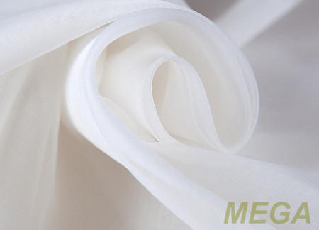 Фэнтези Органза в Воронеже